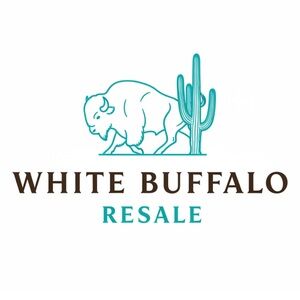 Meet your Posher, Trinity